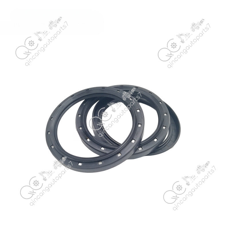 ya 5 8.7 AH7313-Q0 HTC9 6SD1T 120*153*15/18 Crankshaft Oil Seal Hydraulic Motor Oil Seal