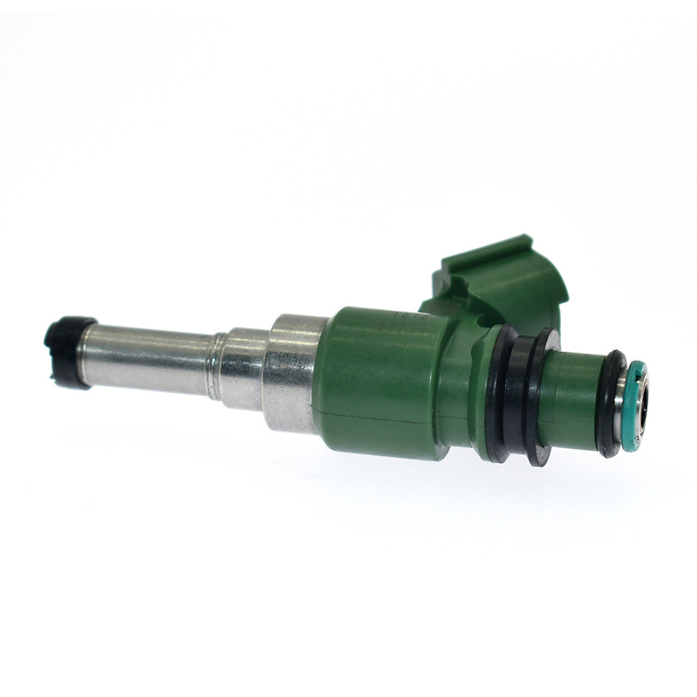 ya 1 8.5.3 4X 3B4-13761-00-00 Fuel Injectors for Yamaha Grizzly 500 700 07-15 YFZ450R 12-21