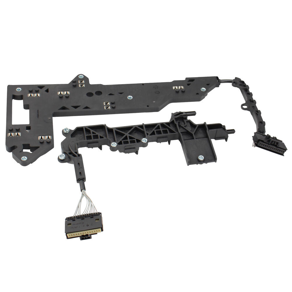 ya 1 8.5.1 0B5 DL501 WD for 2008 - 2011 for Audi A4 A5 A6 A7 Q5 Transmission Circuit Board Clutch