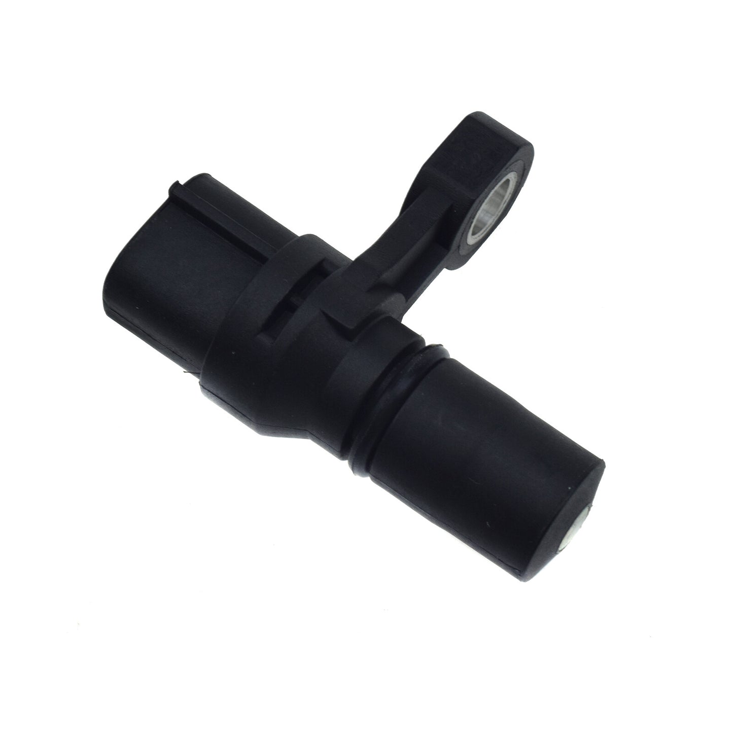 ya 1 8.5.4 Speed sensor 90512494 for Vauxhall for for Opel Astra Vectra Zafira
