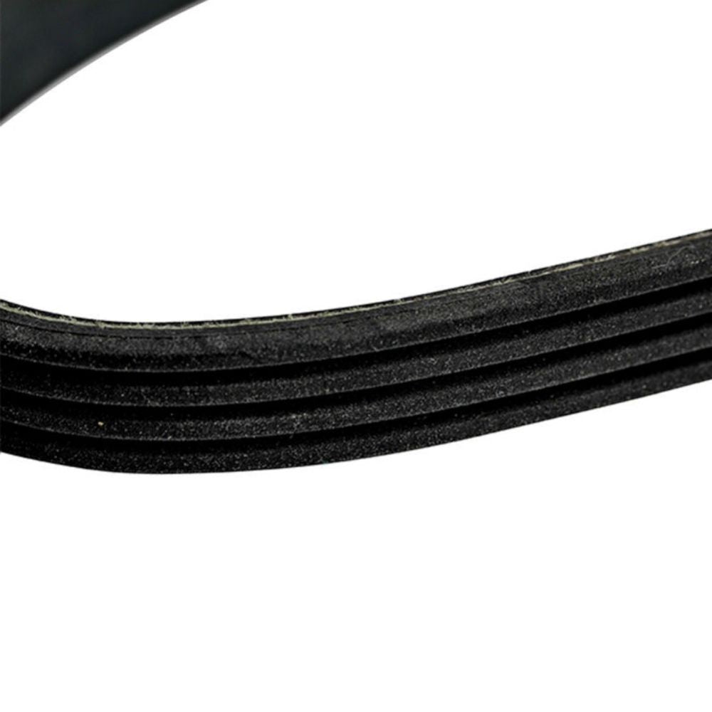 ya 10 5.29.2 Engine V-Belt for Mercedes S400 W221 3.5 09 to 11 M272.974 Gates A0029930296