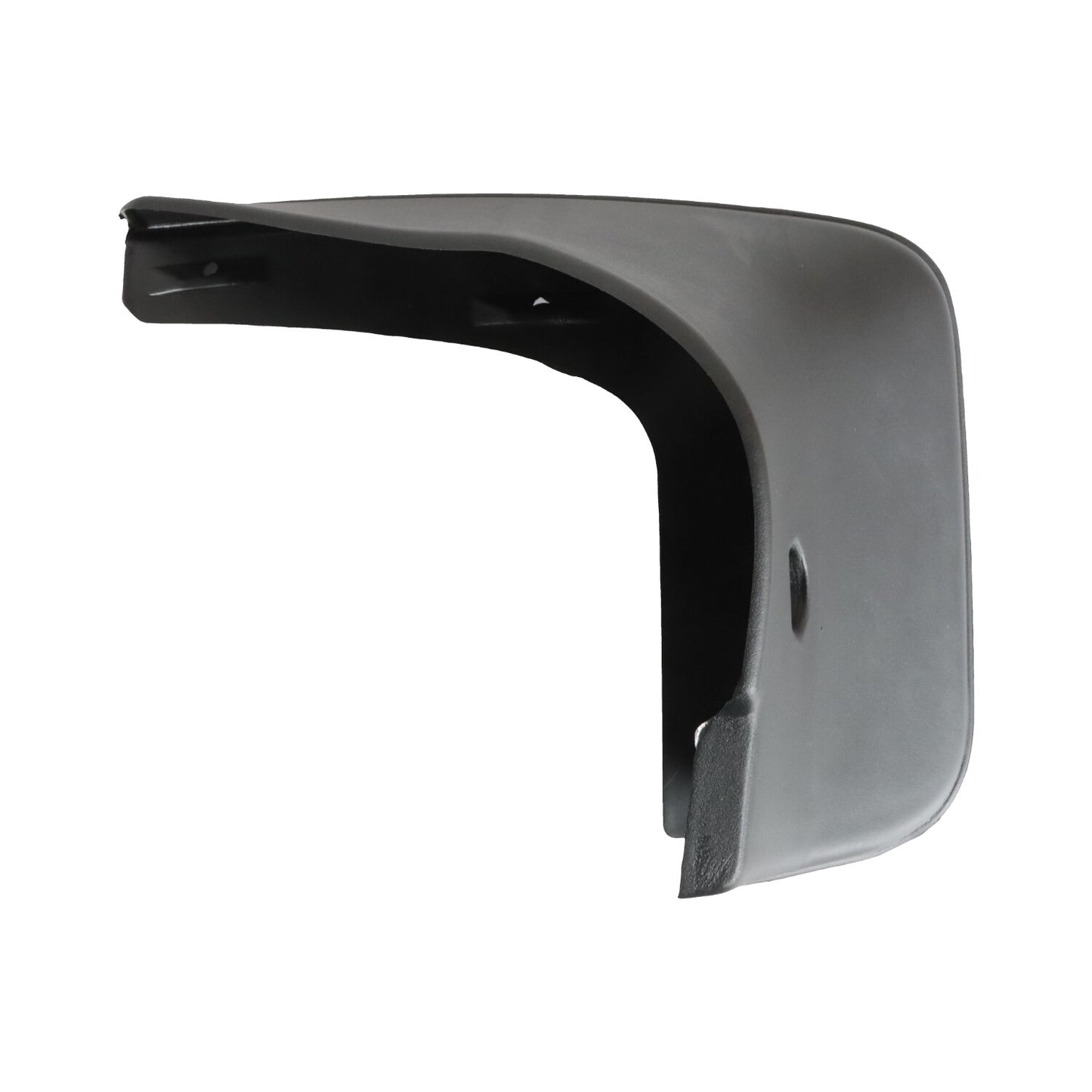 ya 5 8.7 4Pcs Complete Set Mud Splash Guard for Toyota for COROLLA 2009-2013