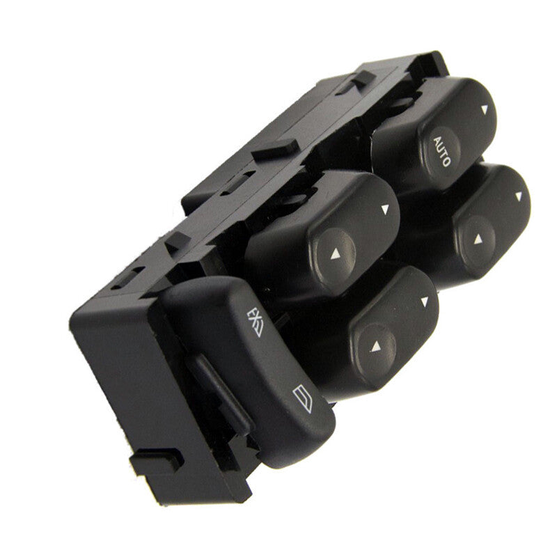 ya 1 8.5.2 2L3Z14529BAA Electric Power Window Master Switch Front Left For F150 02-03