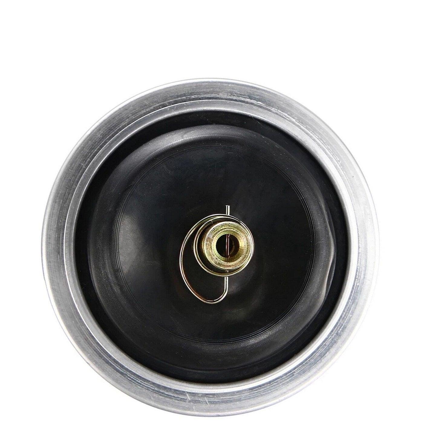 ya 1 8.5.4 Front 4WD Actuator Vacuum Pod Fits 83-04 S10 S15 Sonoma Blazer # 25031740