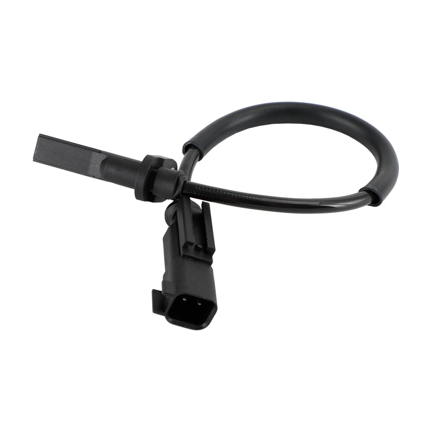ya 1 8.5.4 ABS Speed Sensor Front for Tourneo Custom Transit MK8 2.2 BK212B372AC D1