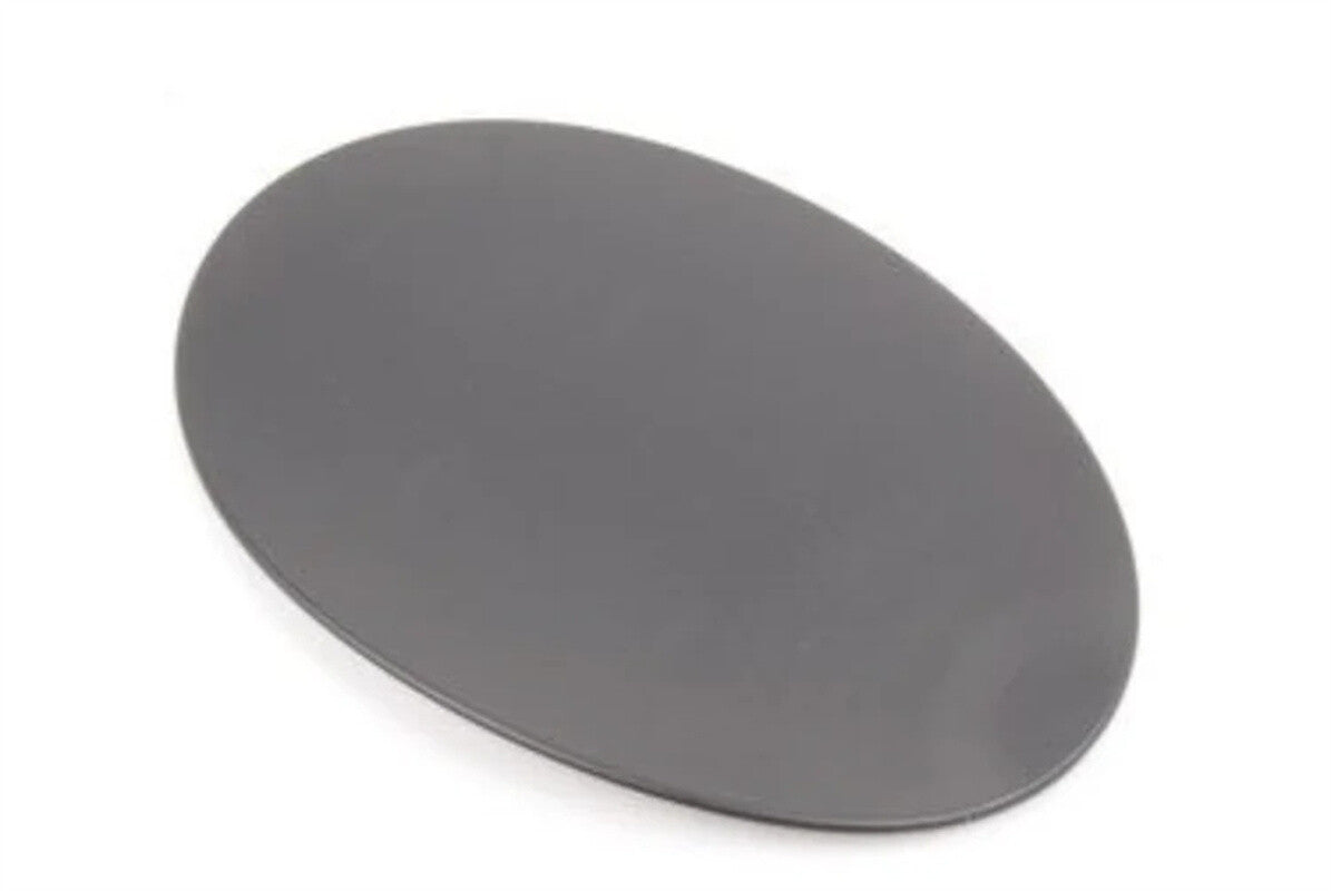 ya 4 6.21 Fuel tank filler cap flip cover for Mercedes-benz W164 ML320 ML350 ML450