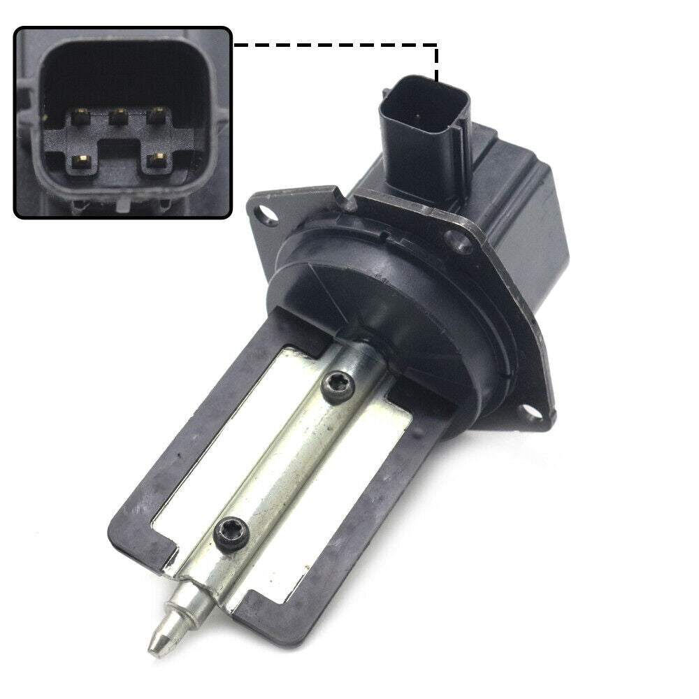 ya 7 6.10 68020076AB Fit for Dodge Journey 2007-2010 Intake Manifold Tuning Valve Actuator