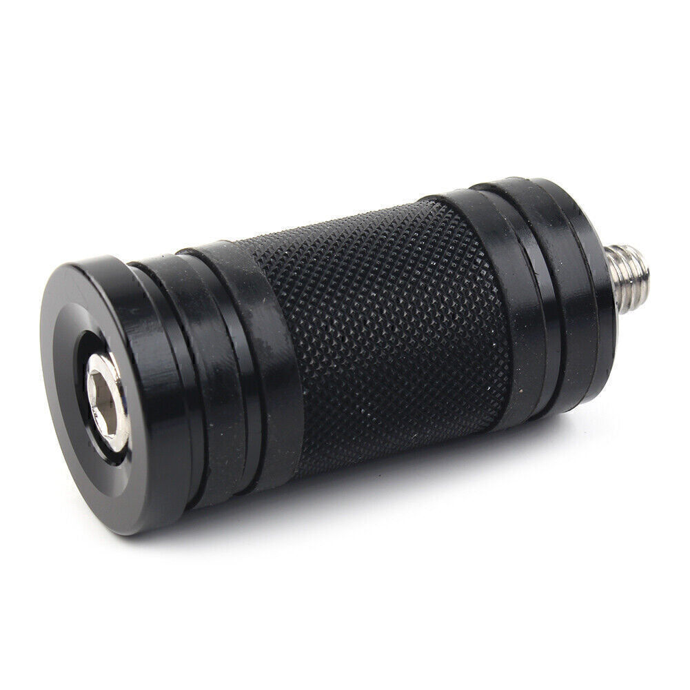ya 11 6.8 Shift Gear Lever Shifter peg Black for Harley Softail Touring Sportster XL Dyna