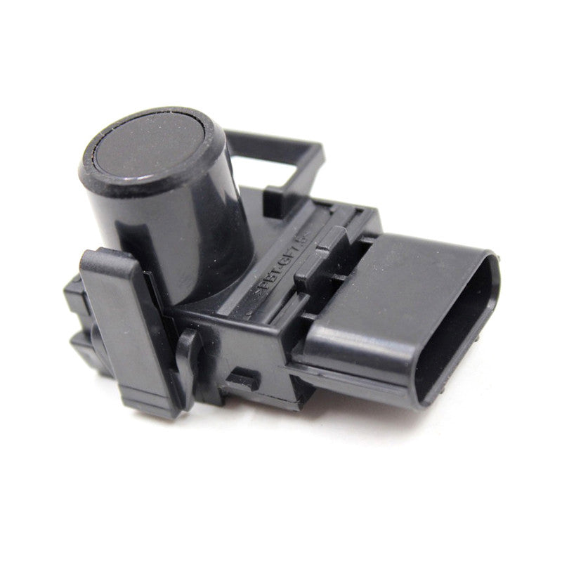 ya 1 8.5.2 4PCS 39680-SZA-A11 PDC Parking Sensor Parking Aid Sensor for Honda Pilot 09-11