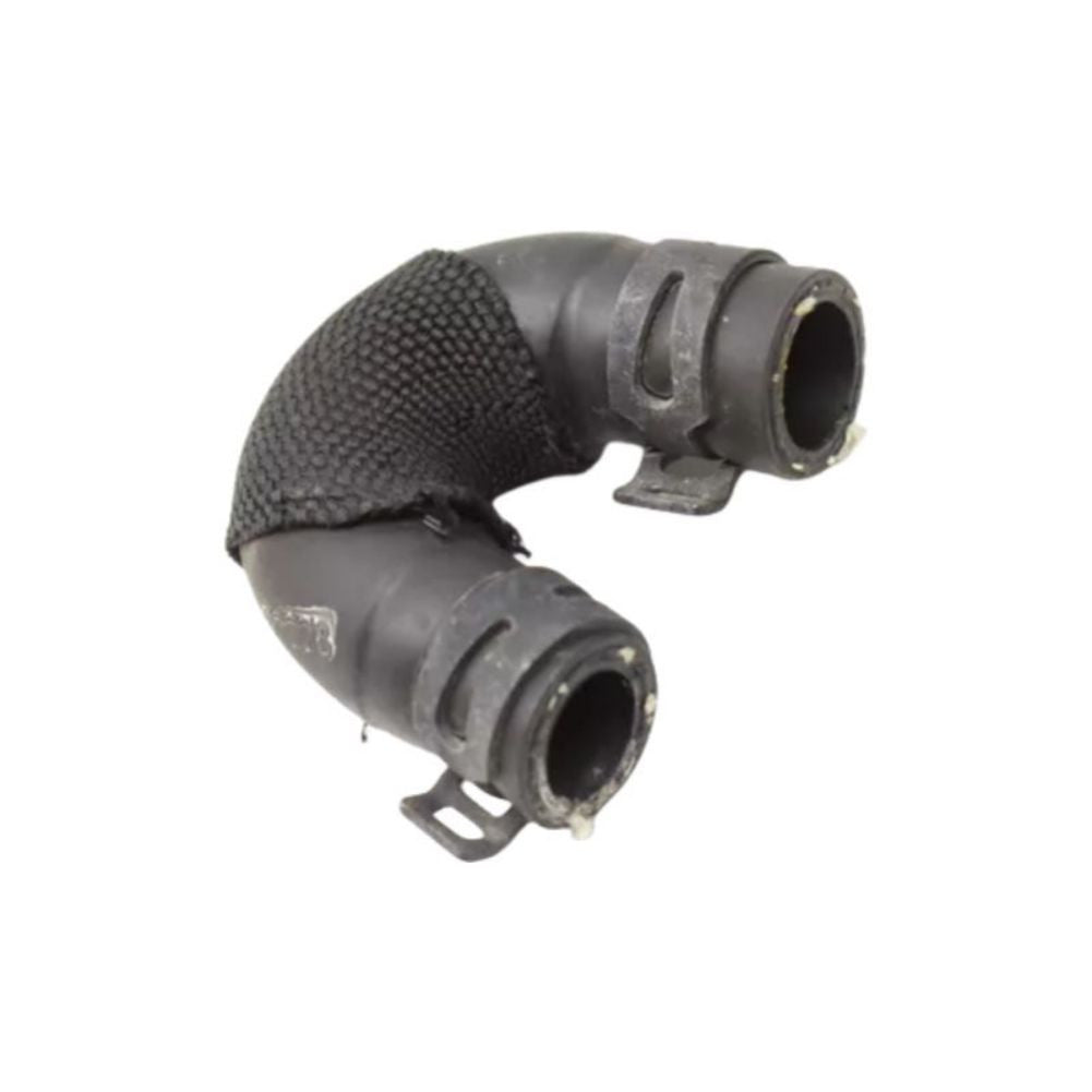 ya 27 7.20 4K0121449P Coolant / Water Hose for Audi for A6 Quattro 3.0L 19-24