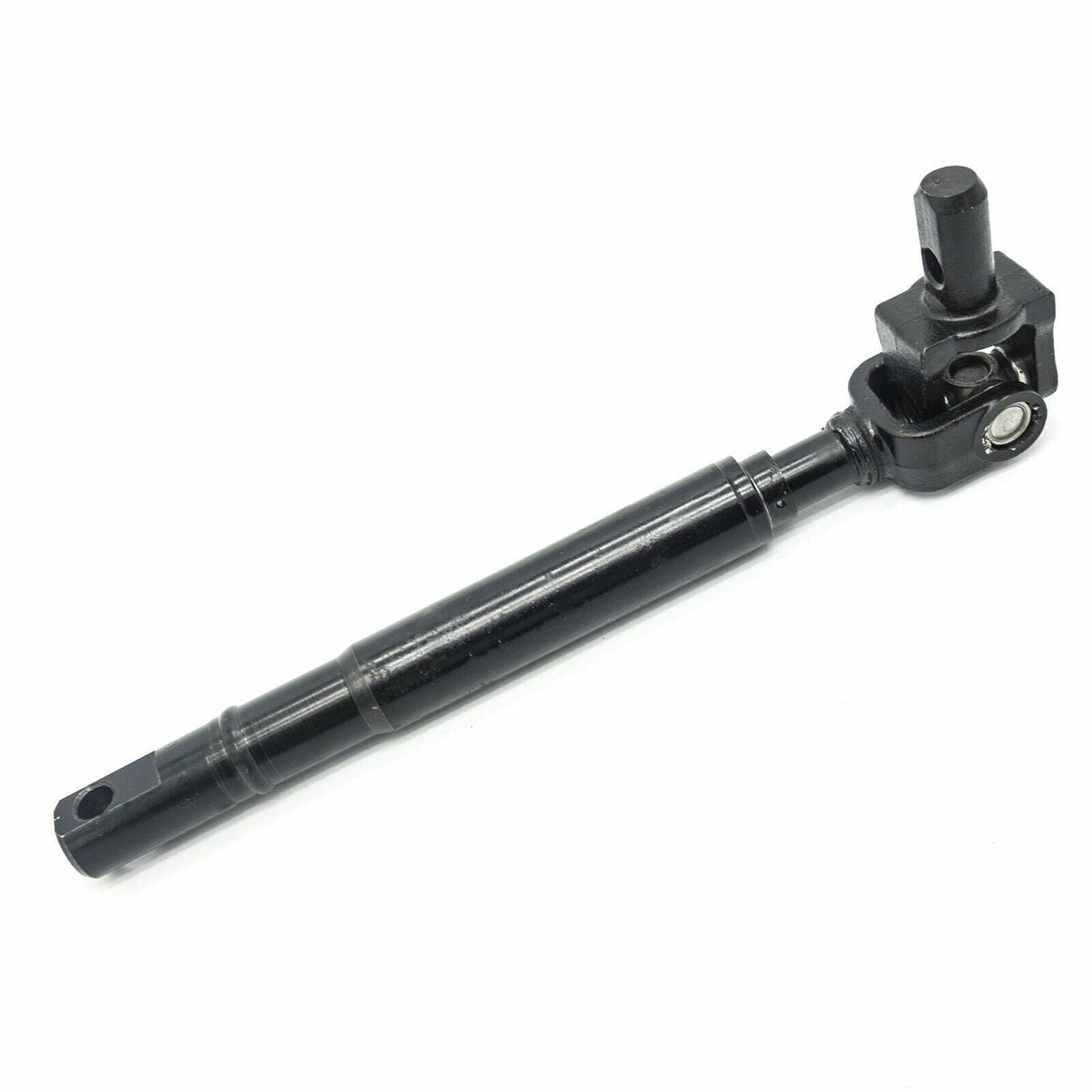 ya 11 10.28 INTERMEDIATE STEERING SHAFT UPPER & LOWER for CHEVY SILVERADO for GMC 1500