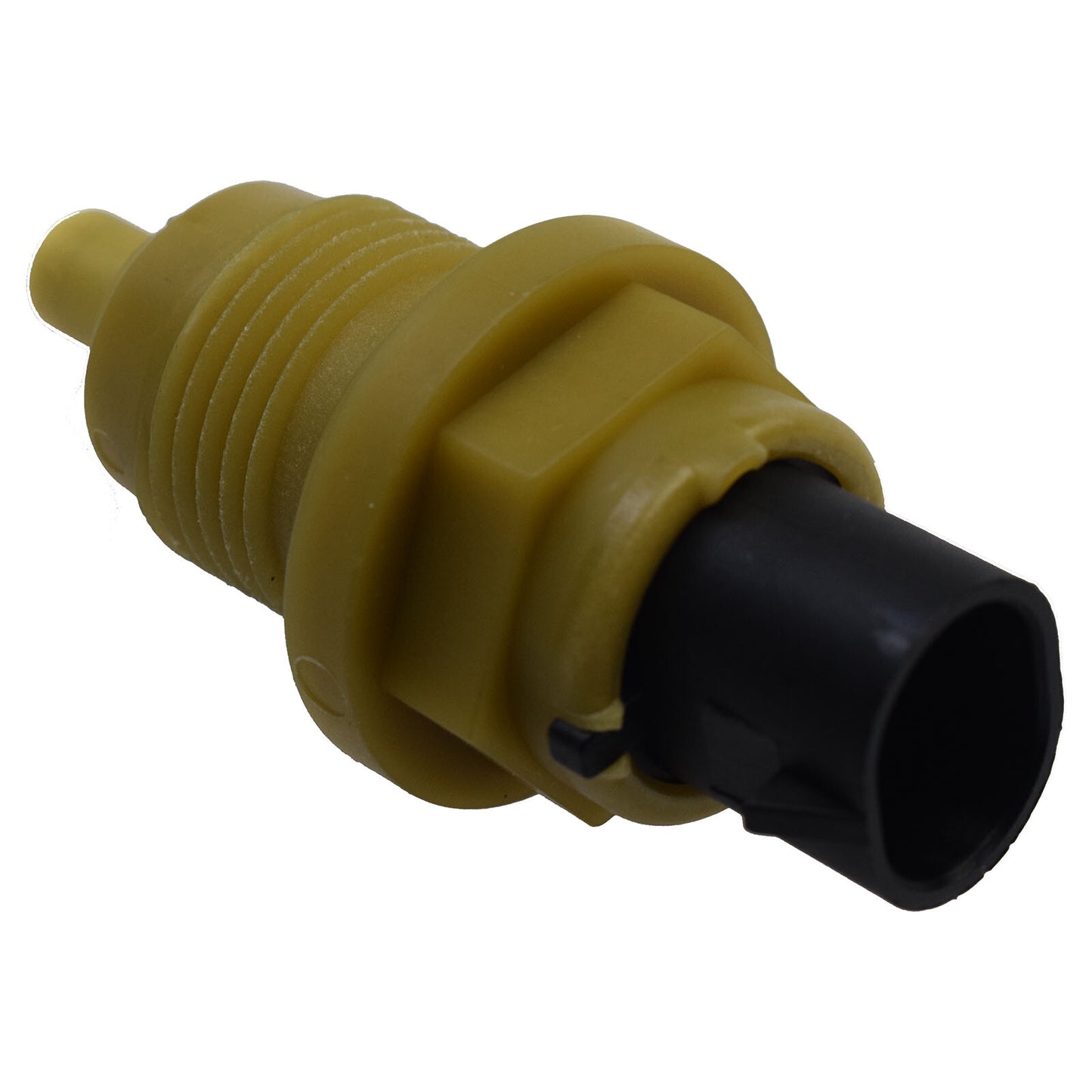 ya 1 8.5.1 Transmission Output Speed Sensor for Chrysler Sebring for Dodge Stratus for Plymouth