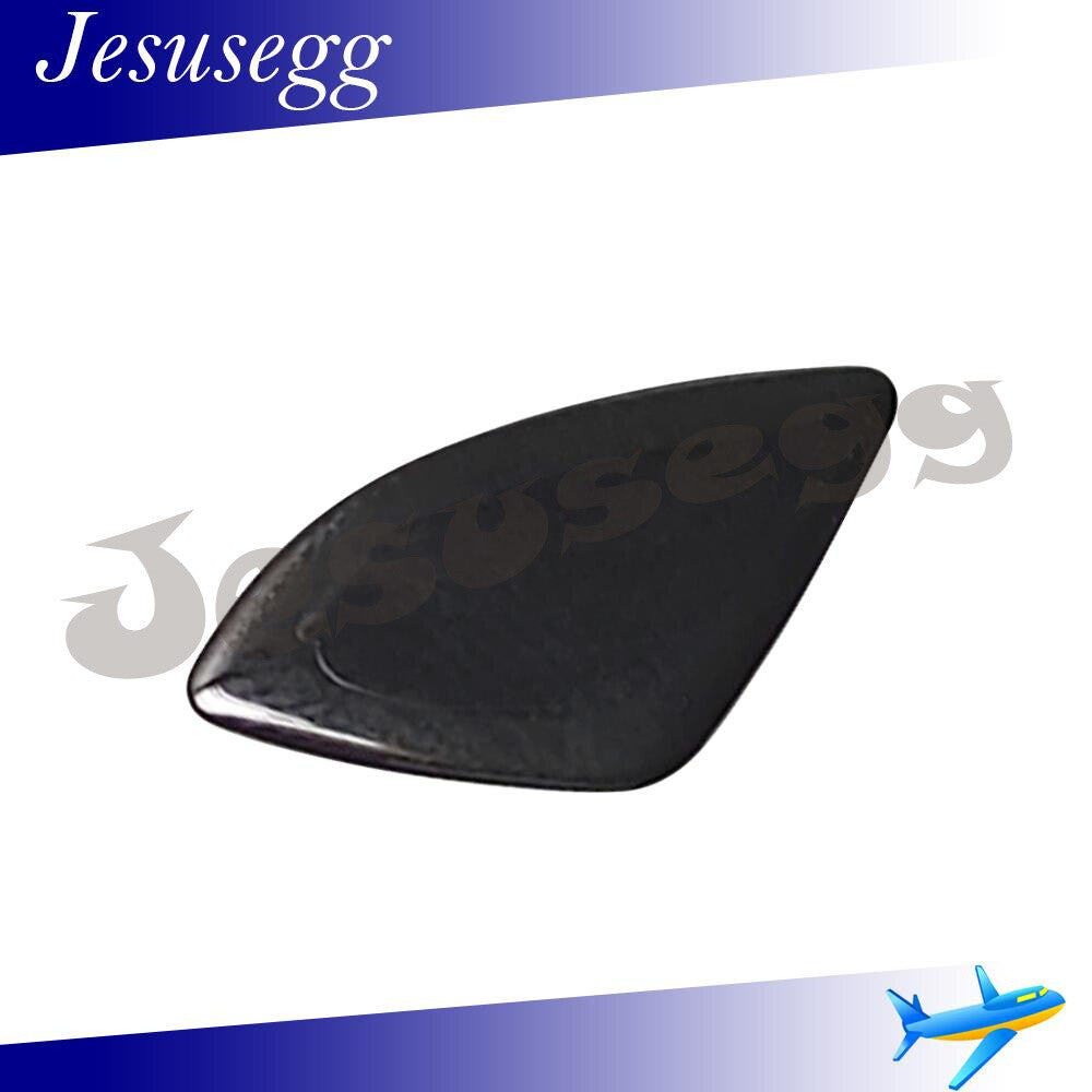 ya 13 fits for Mercedes W222 S-Class 2014-20 for Seat Headrest Adjust Switch Button Cover Left