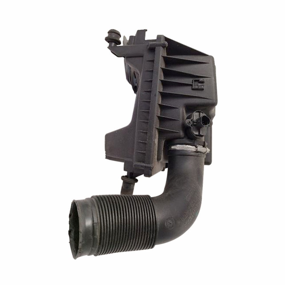 ya 1 7.2 for Chevrolet for Cruze Air Purifier 1.8L (11-12 liters)