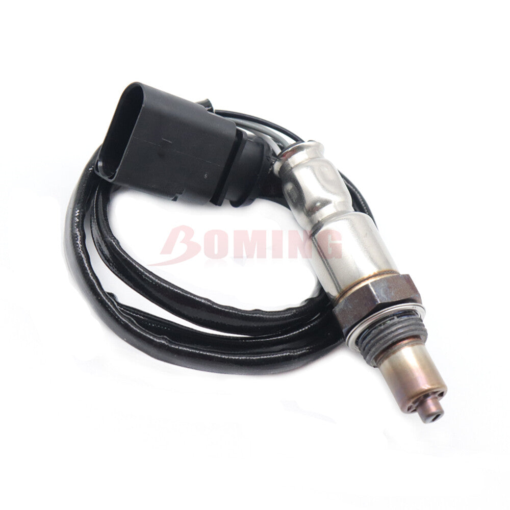 ya 1 8.5.1 Oxygen sensor 8W0906265AC suitable for 2016-2019 for Audi A4 A5 A7 for A8 Q5 RS4 RS5