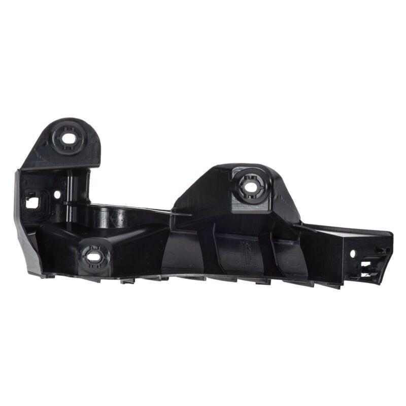 ya 4 6.21 Rear bumper support bracket on the passenger's right side is suitable for Dodge for Charger 68226562AA