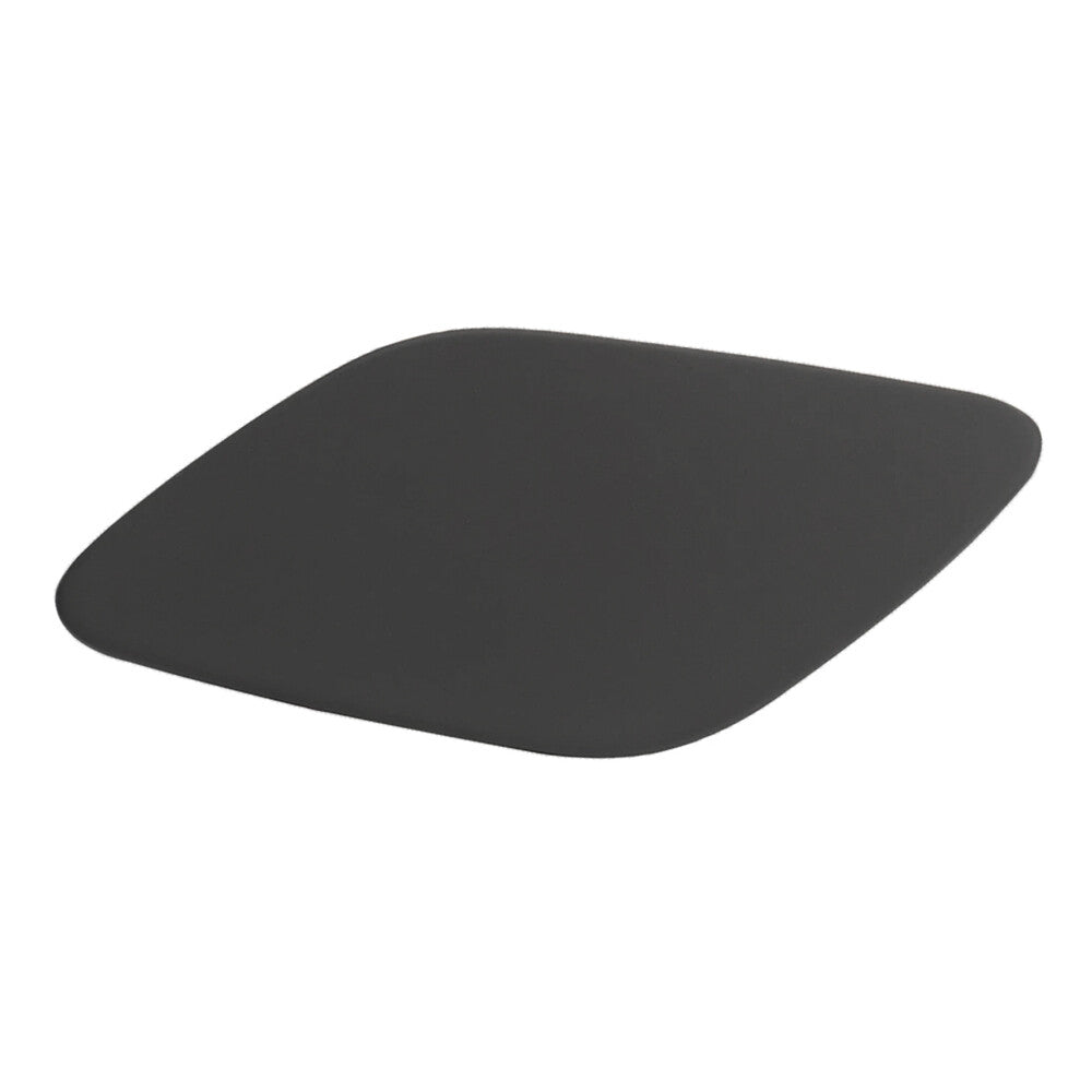 ya 13 5.27.2 Left Front Headlamp Washer Cover Primed for BMW 2009-2010 335i 328i xDrive Coupe