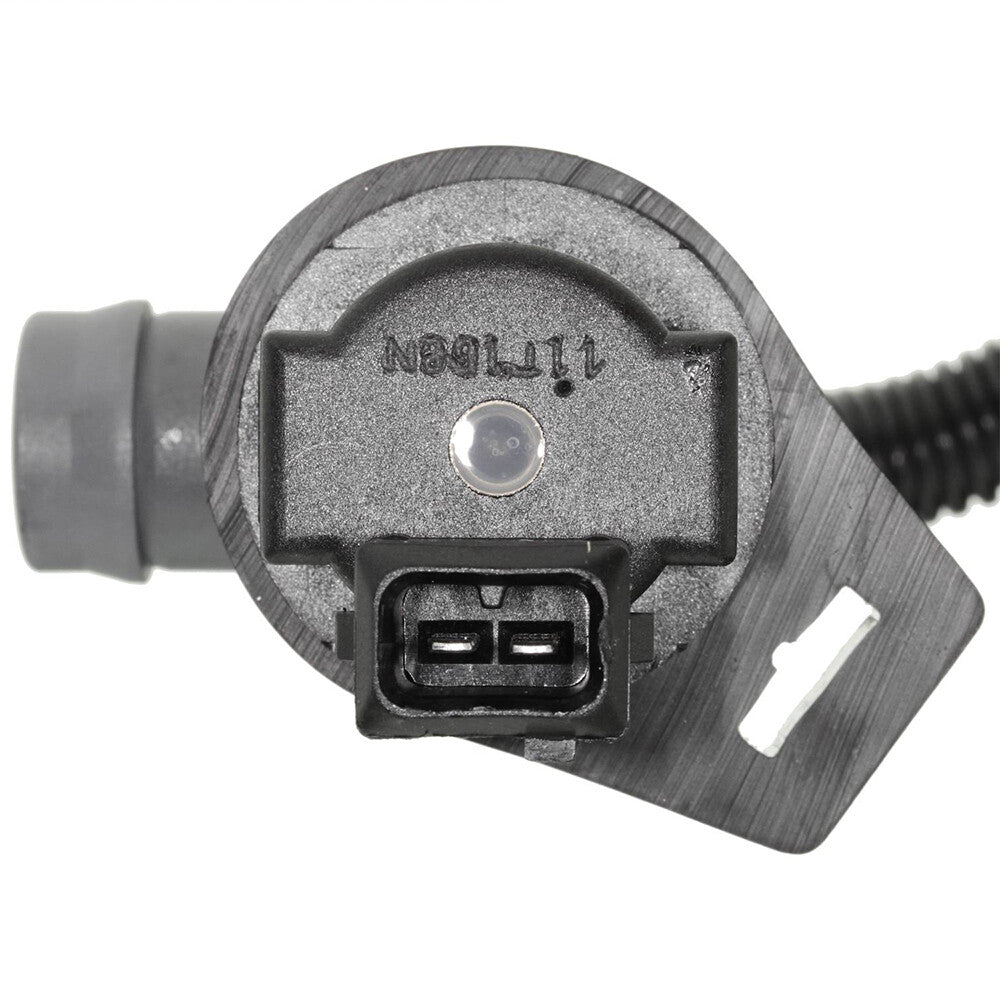 ya 4 6.17.2 1 piece 13907618643 fuel tank ventilation valve for BMW 128i 528i 328i xDrive X5 3.0L