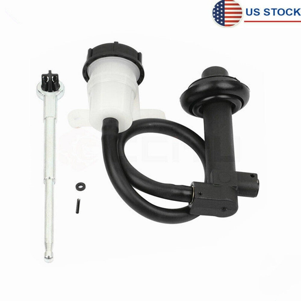 ya 6 6.13.2 Clutch Master Cylinder Fit for Ford Ranger for Mazda 1995-2011 2.3L 2.5L 3.0L