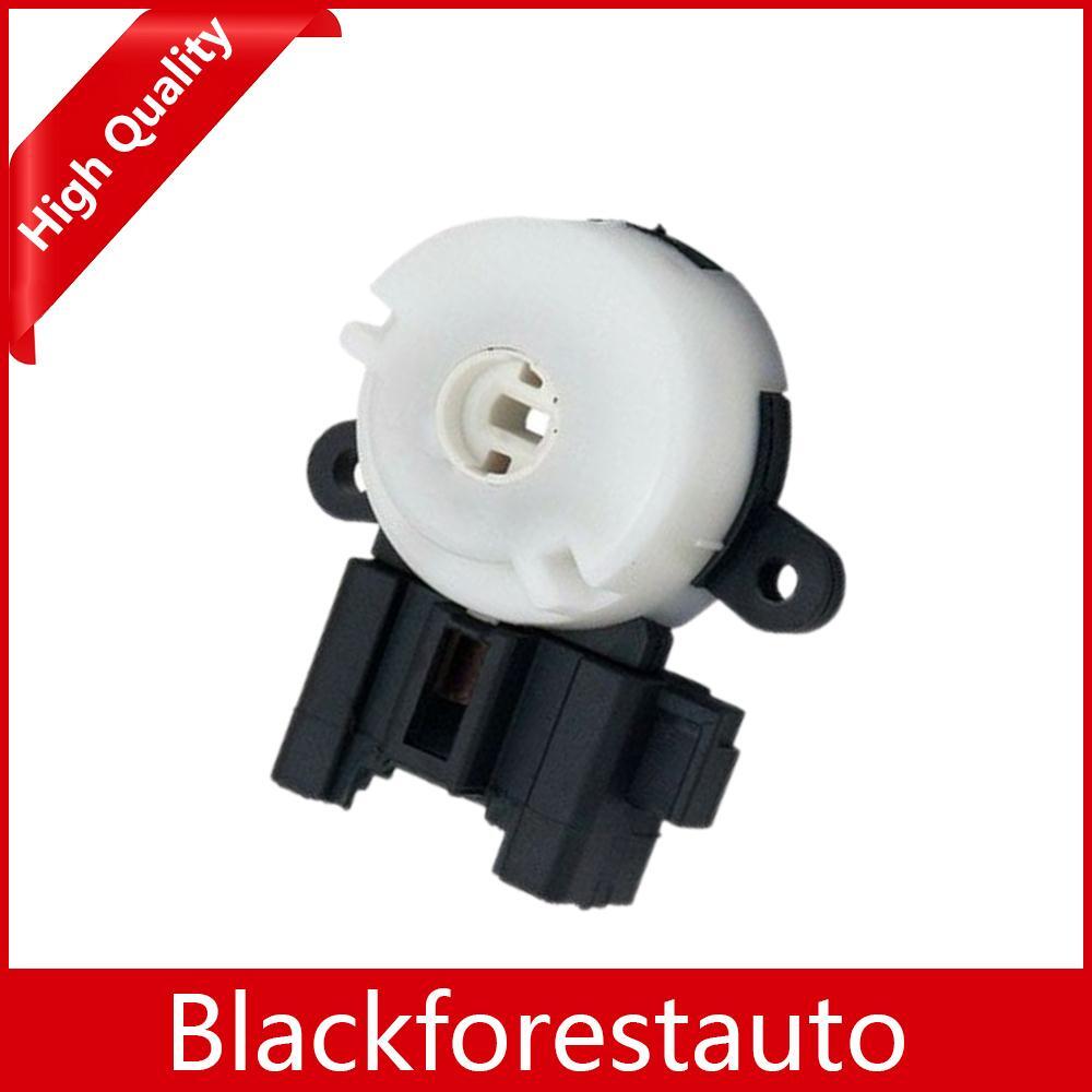 ya 13 for Toyota Yaris I 2000-2005 for Corolla IX (E120) 2002-07 Switch Contactor Ignition