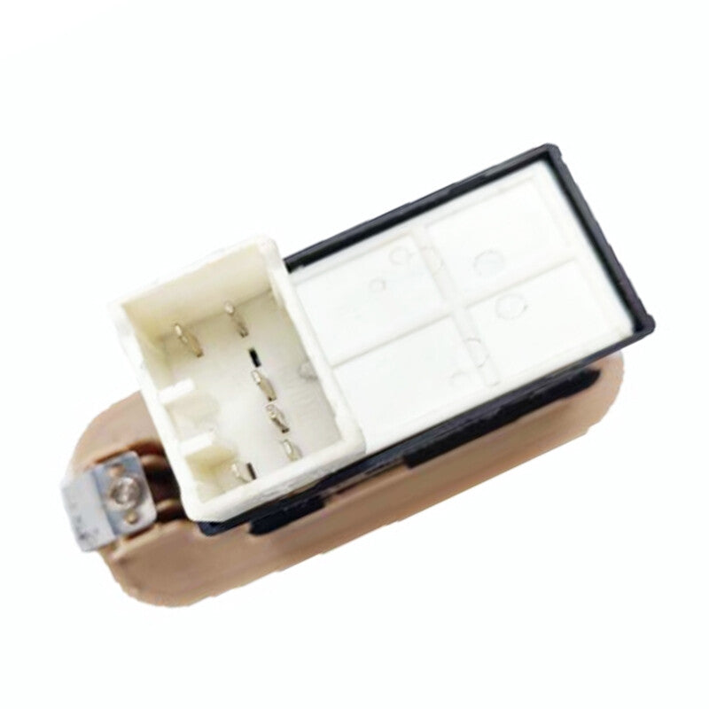 ya 1 8.5.4 96615377 Power Window Switch Passenger Side For Lacetti Optra for Buick