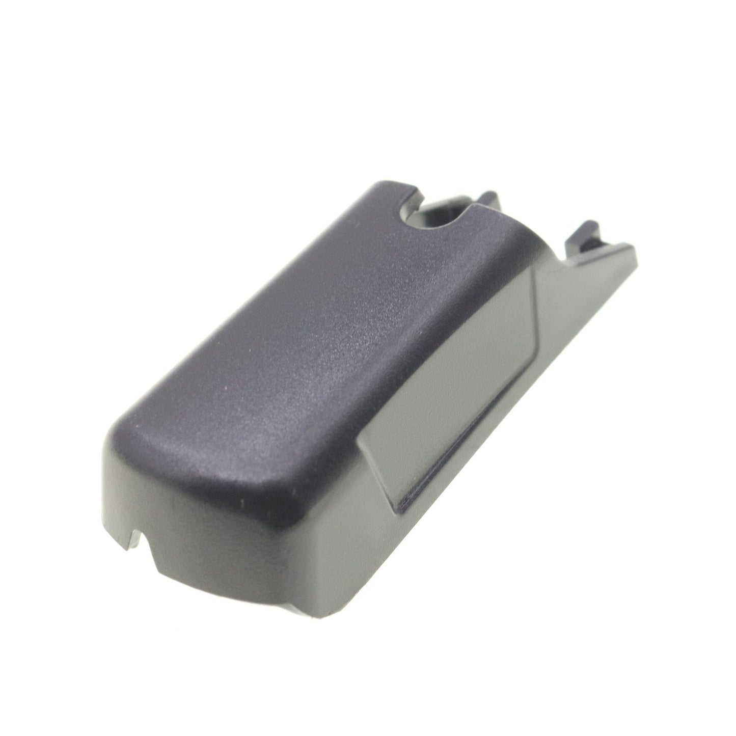 ya 4 6.22 Front Wiper Arm Cover Cap Push Clip Fit for Mercedes A B C E GLC Vito W000050335