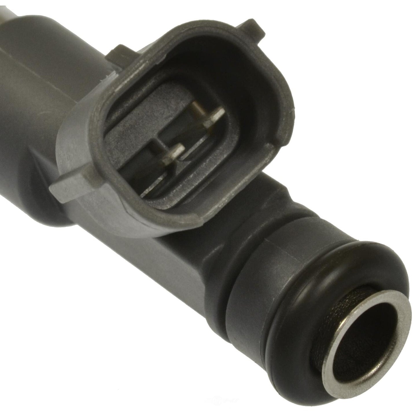 ya 1 8.5.2 New fuel injector 16600-EA00A suitable for Frontier 2.5L L4 2005-2019