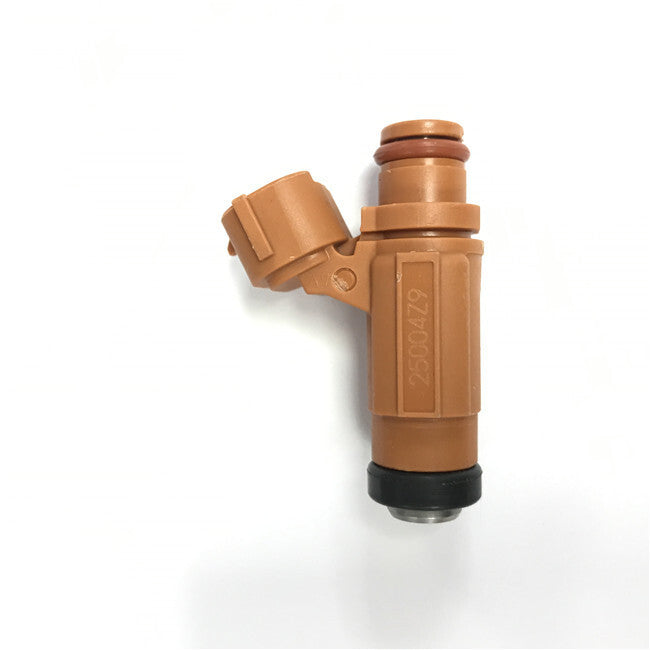 ya 5 8.7 for Kawasaki 2004 Z1000 (ZR1000-A2) - Throttle (A2/A3) 49033-1060 Fuel Injector
