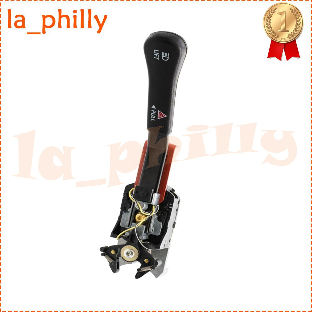 ya 13 Multi Function Switch A06-22743-002 Fits for Freightliner FS65 2002-2007