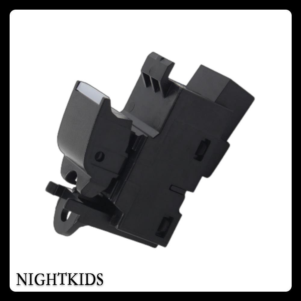 ya 13 Window Switch for Land Rover for Range Rover 2013-2021 / for Range Rover Sport 2014+
