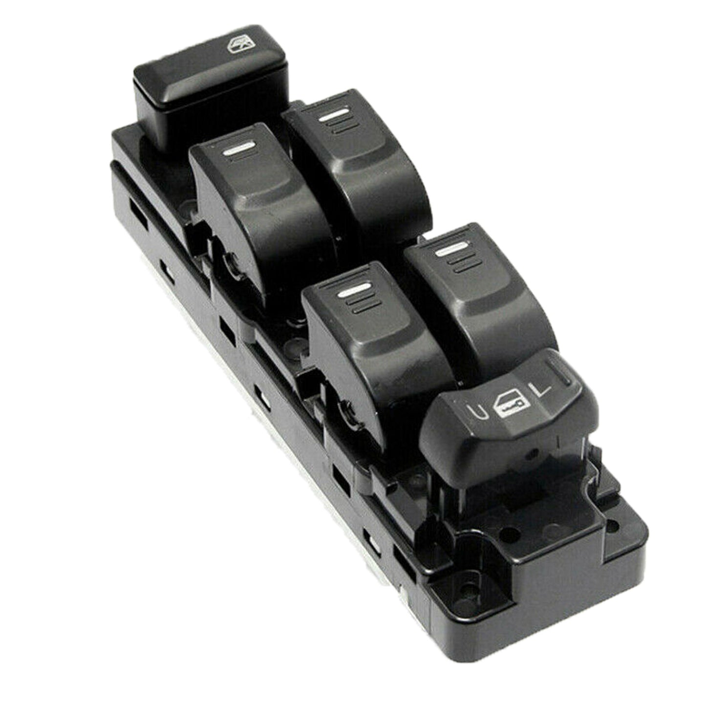 ya 1 8.5.3 15141484 Power Window Switch Left For COLORADO for GMC for CANYON 2004-2012