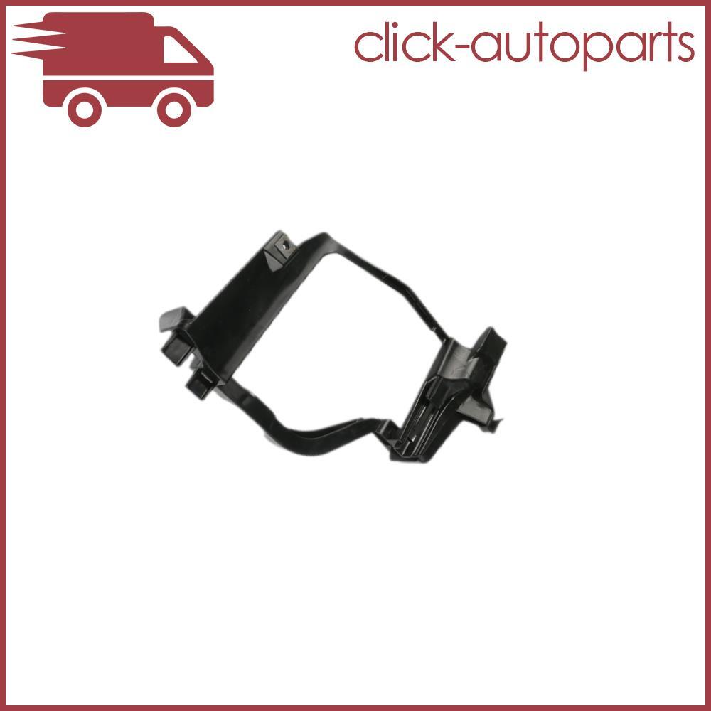 ya 13 5.27.2 Fits for BMW E60 E61 5 Series 528 535 04-10 Headlight Mount Bracket Left Driver Side