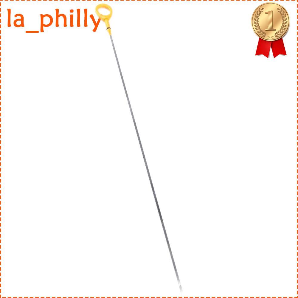 ya 27 6.21 Oil Level Dipstick Fit For 1994 to 2010 for Toyota for Camry for Avalon Solara 15301-20020