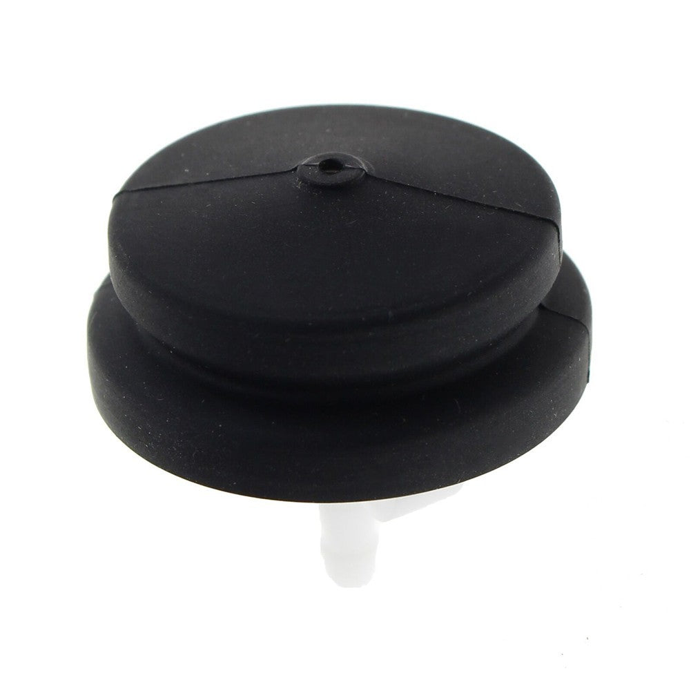 ya 14 Snow Blower For Primer Bulb for Powerlite CCR 2450 3650 2000E with Clamps