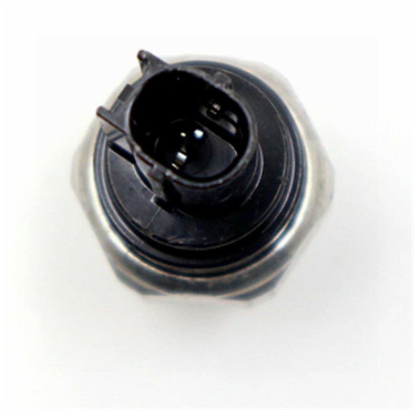 ya 1 8.5.4 28600-R94-004 Oil Pressure Sensor Switch Fits for Honda Element Odyssey Pilot
