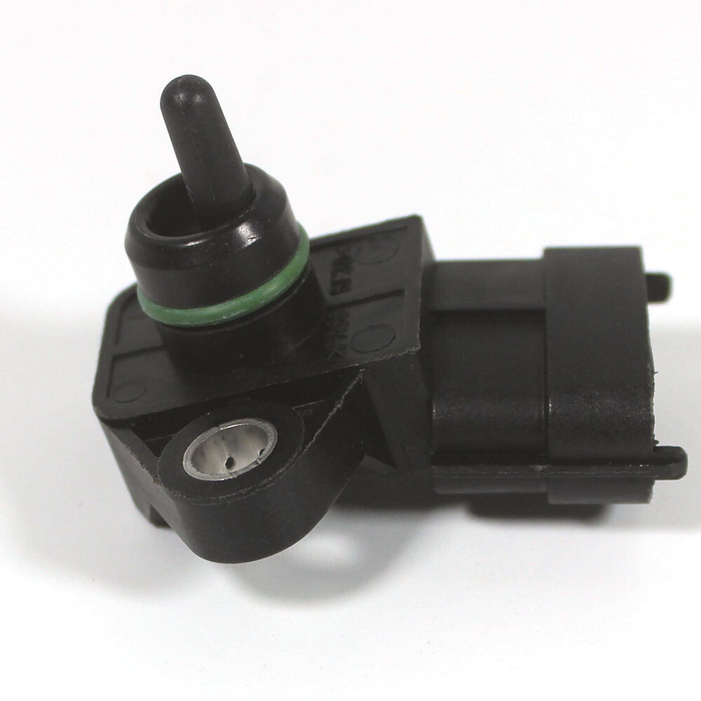 ya 1 8.5.1 The manifold pressure sensor map sensor is suitable for modern for Elantra Sonata for Kia 39300-2B000