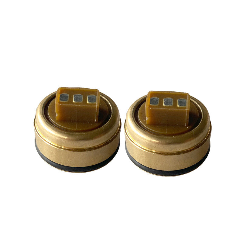 ya 1 8.5.1 2-pack 0B5 DL501 7-speed control unit pressure sensor for Audi A4 A5 A6 A7 Q5 08-11