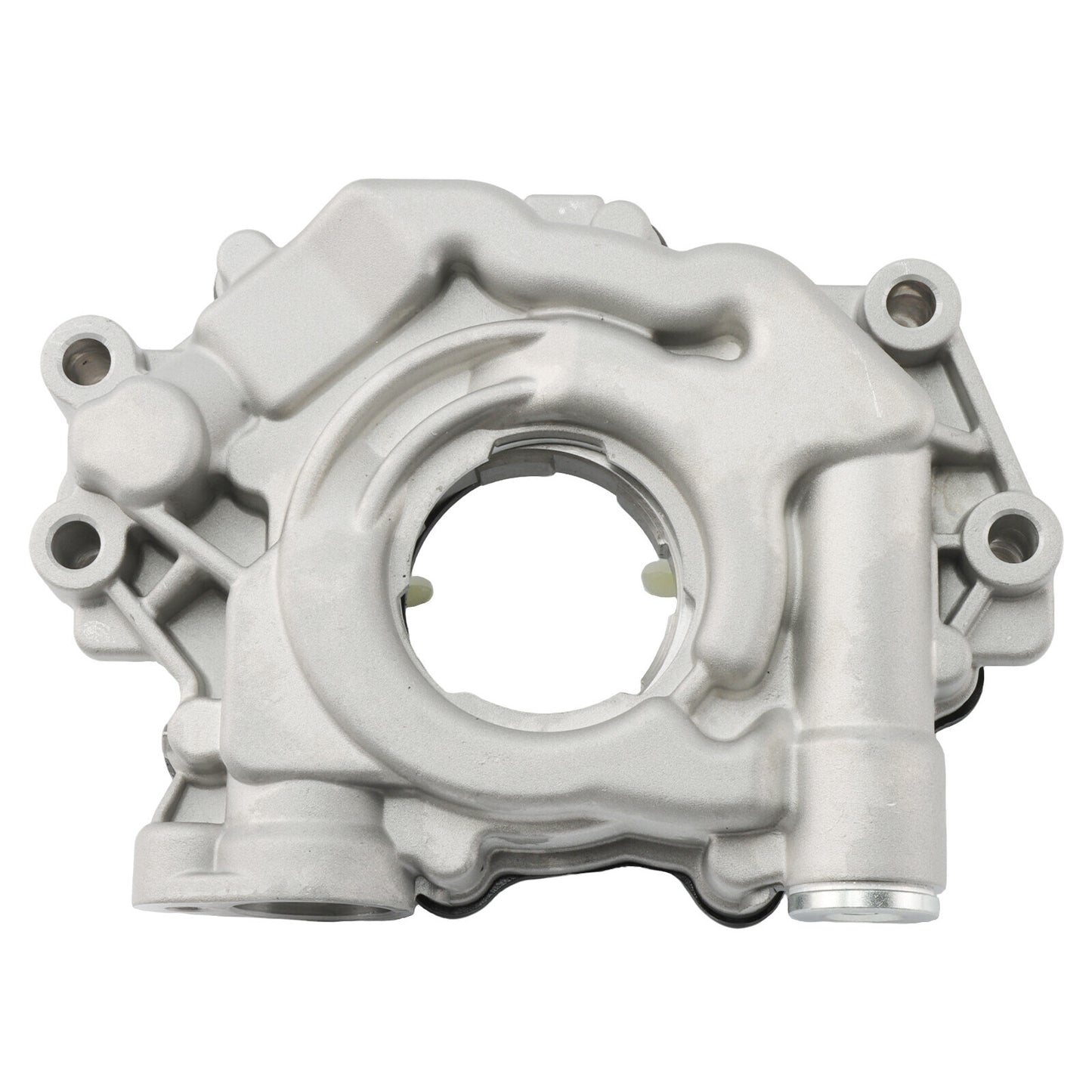 ya 9 6.4 For 2009-2023 for Dodge 5.7L 6.4L Hemi for Ram for Charger M452HV High Volume Oil Pump NEW
