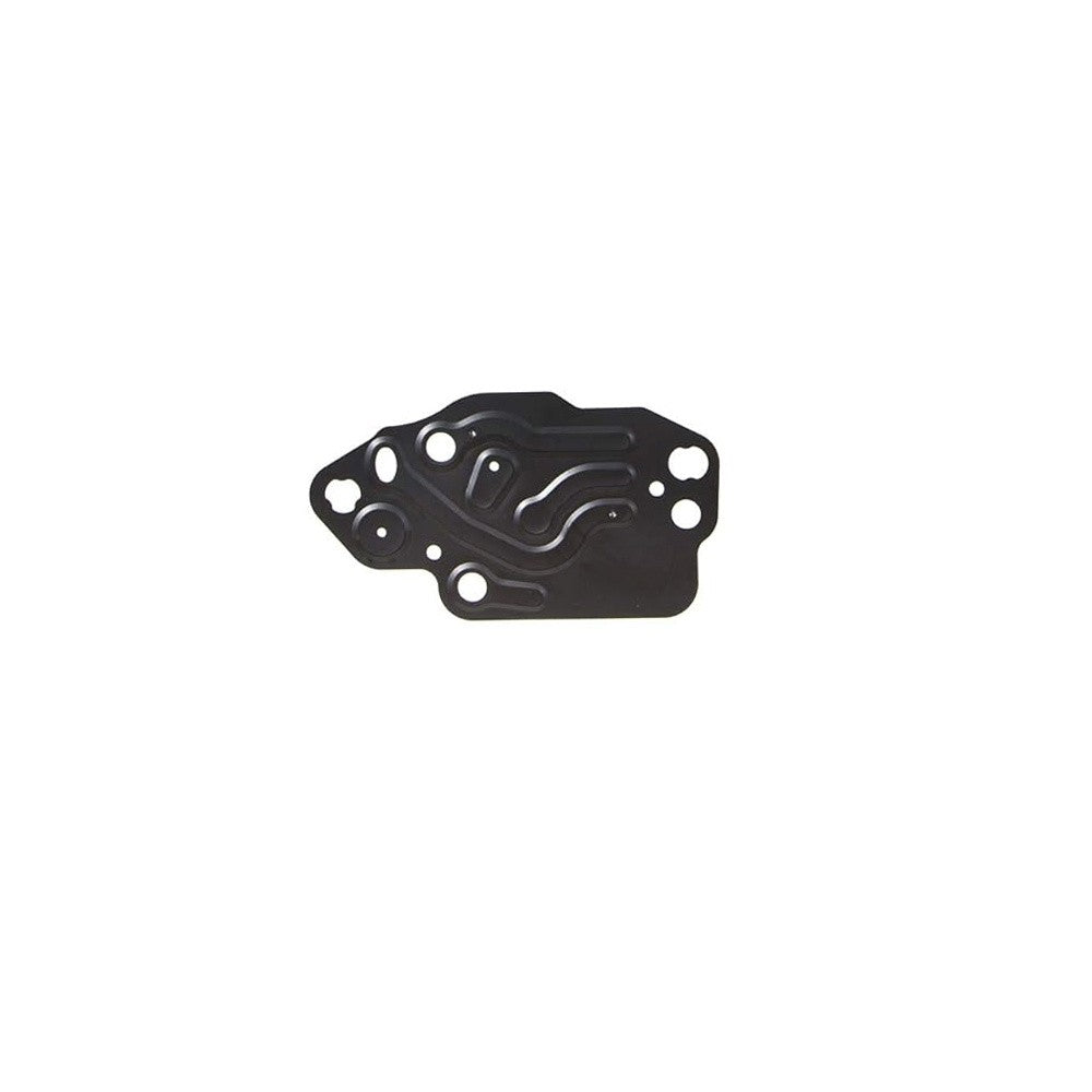 ya 5 8.7 Timing Cover Gasket Set TCS46078 for Ford F150 F250 F350 Expedition for Lin