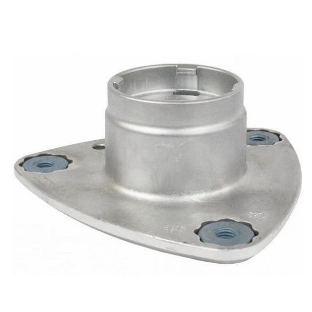 ya 1 7.4 Upper Strut Mount for Ford Explorer 20-22