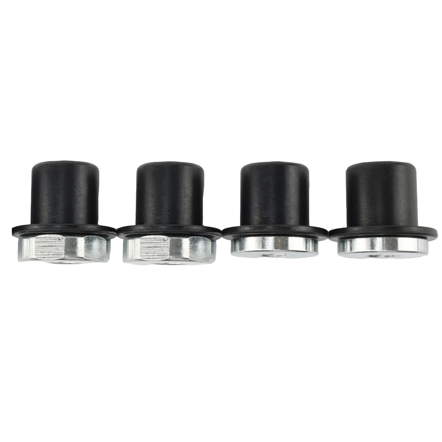 ya 5 8.7 4x for 02-12 for Dodge for Ram 1500 Rack and Pinion Mount Bushing 52106728AC 52113031AD