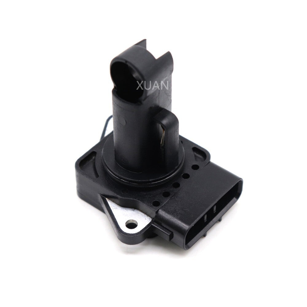 ya 1 8.5.3 197400 - 2010 for Mazda 6 5 3 2 CX-7 MX-5 Miata 2.0 2.5 Flow Meter Sensor