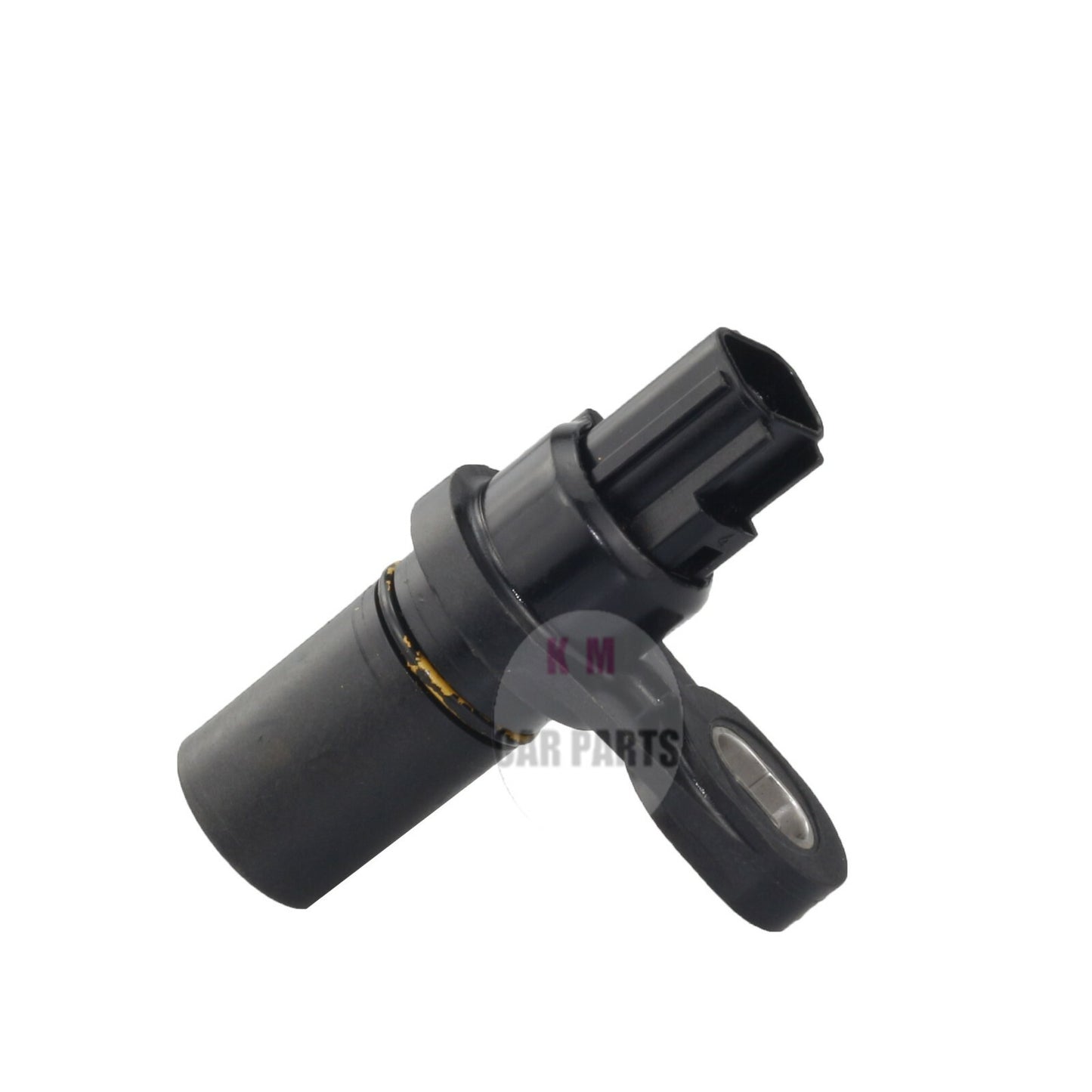 ya 1 8.5.4 for 99-18 for Dodge for Jeep for Chrysler Transmission Input Speed Sensor 04799061AB