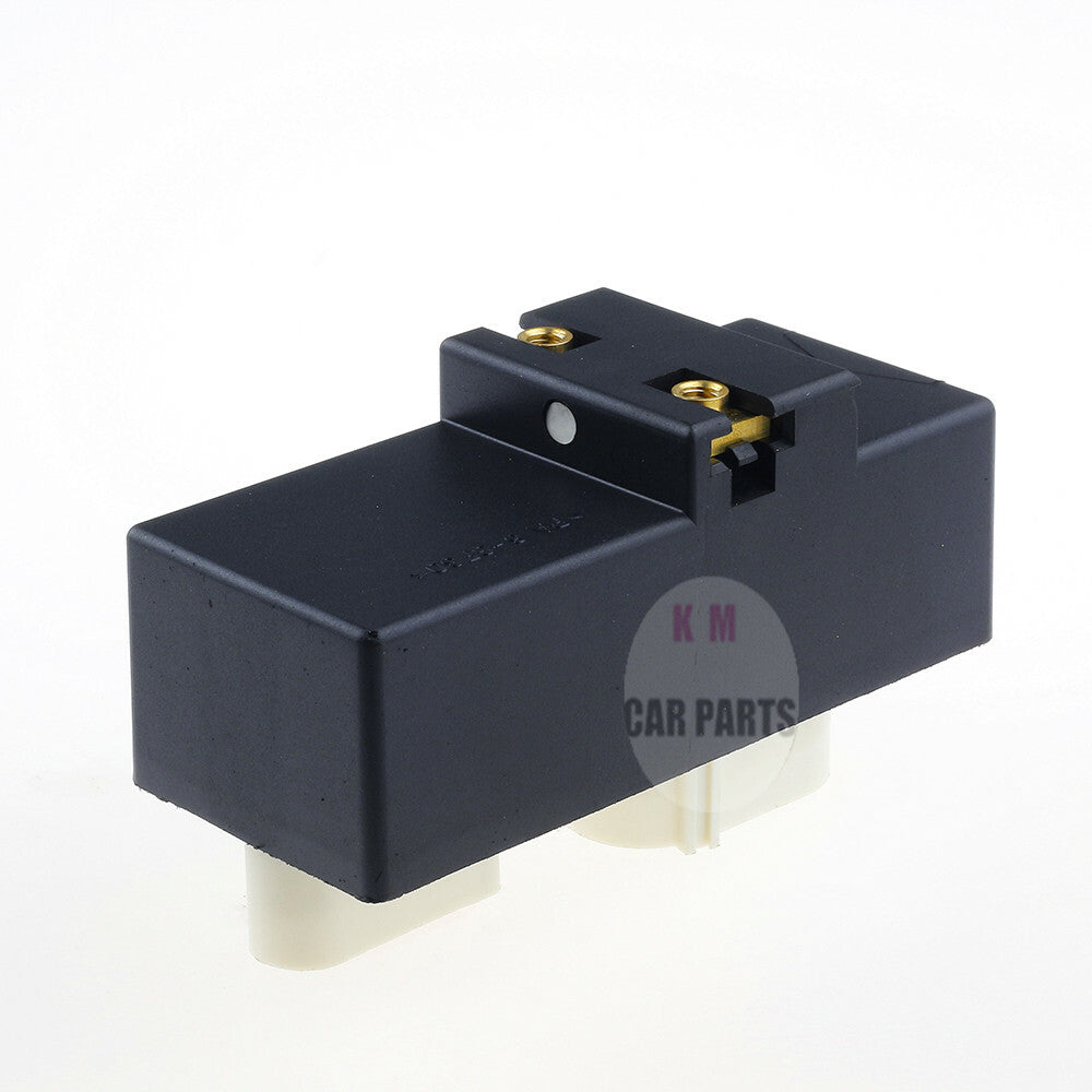 ya 1 8.5.2 1J0919506L for VW cooling fan control switch relay radiator