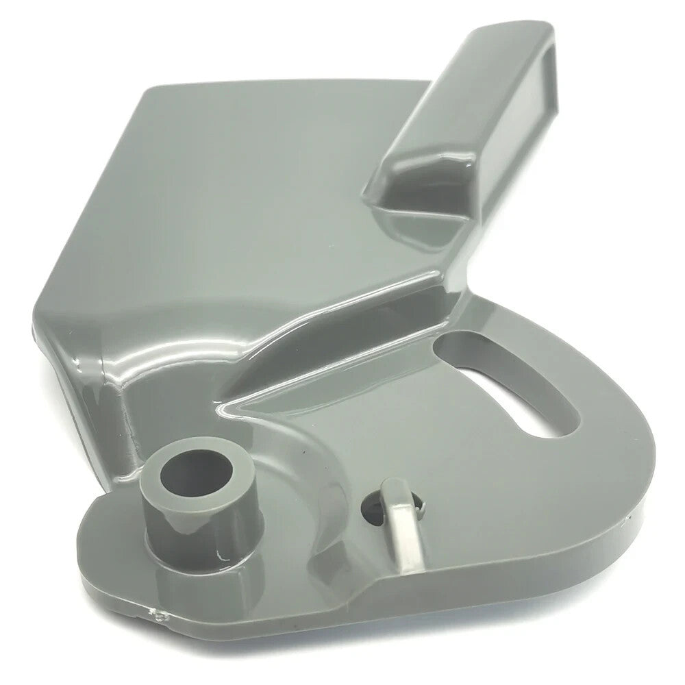 ya 5 8.7 Truck for SEAT backrest adjustment handle (right hand) for Mercedes / for Renault 928462-02 113936