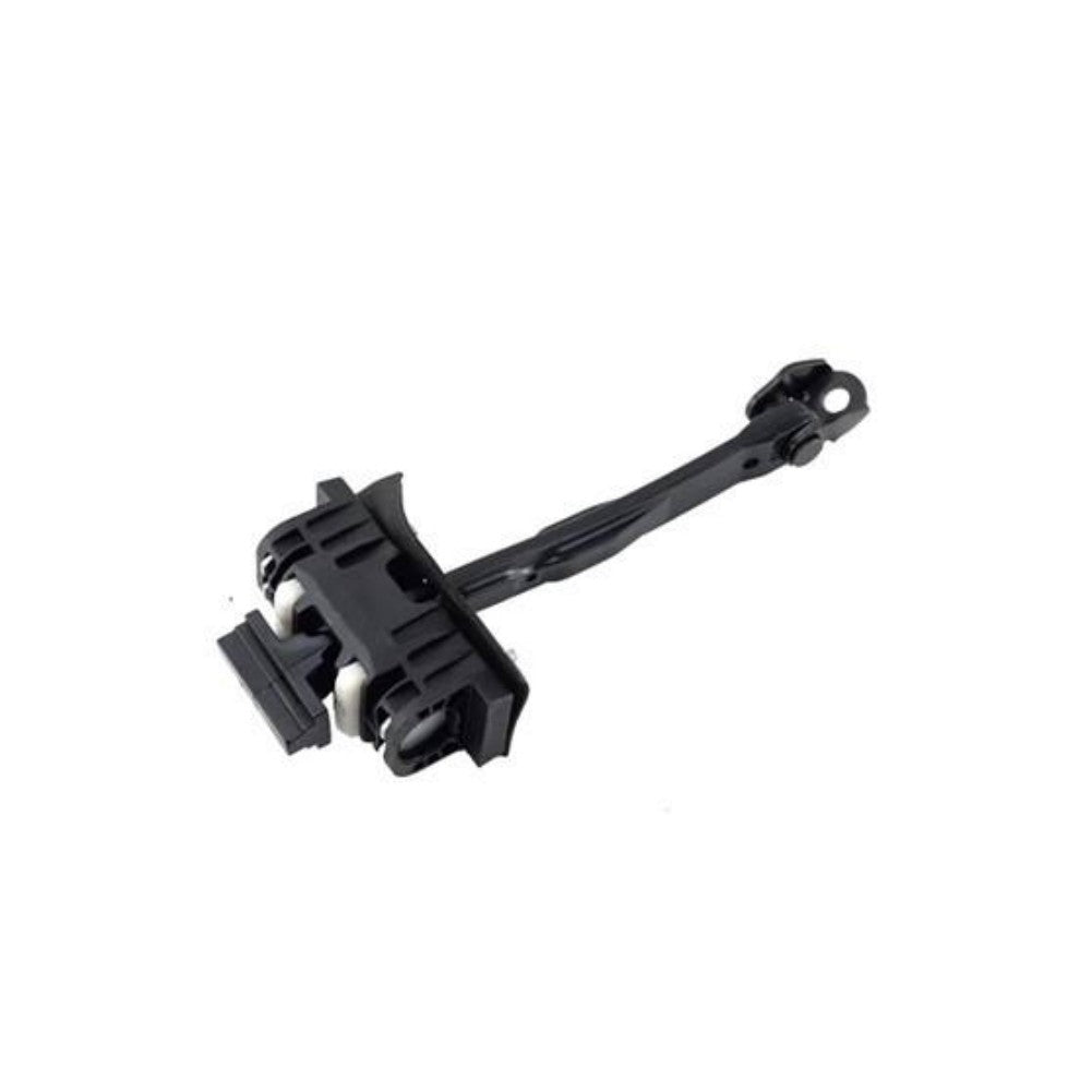 ya 5 8.7 for Buick Regal 2011 - 2017 Door Inspection Plug