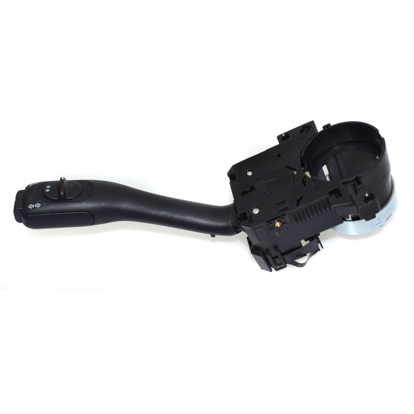 ya 1 8.5.2 Suitable for Audi for VW for Passat cruise control signal, turn lever switch 8L0953513J