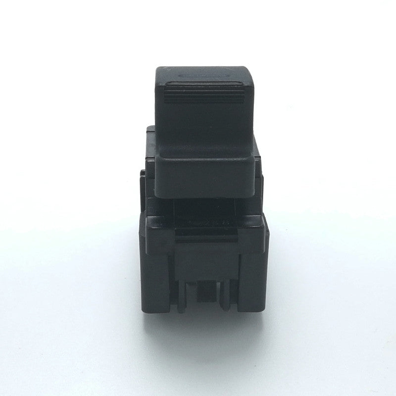 ya 1 8.5.3 84810-0K010 Passenger Side Power Window Switch For Hilux Vigo 2004-2011