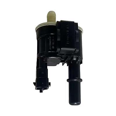 ya 4 6.17.2 Steam tank purification control valve 4627694AB is suitable for 13-21 for Jeep for Dodge for Chrysler