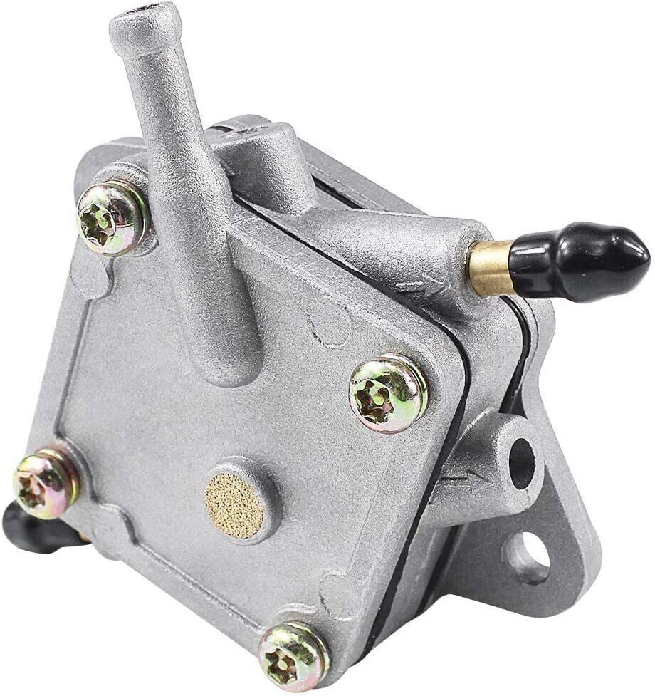 ya 27 7.2 Fuel pump for Yamaha for Golf Cart G16 G20 G22 4 Cycle 1996-UP S FP-003 5910